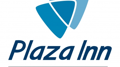 Plaza INN Master é o hotel oficial do VI Encontro Cana Substantivo Feminino e oferece desconto aos participantes