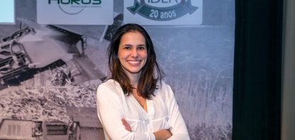 Tem uma boa ideia para turbinar o setor de cana? Mostre no INOVACANA!