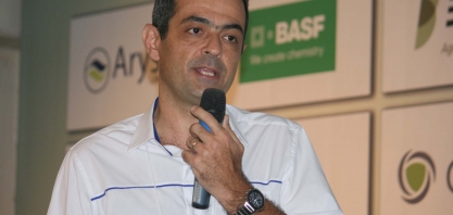 CTC e BASF já preparam nova edição do Desafio CanaMáxima