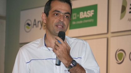CTC e BASF já preparam nova edição do Desafio CanaMáxima