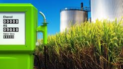 Seminário de biorrefinarias será no dia 15 na UFU