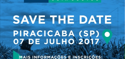 Expedição Guia Custos apresenta dados do setor sucroenergético em Piracicaba