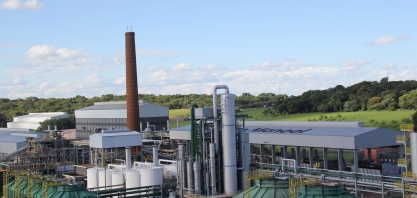 Usina São Manoel apresentará seu programa Soil System no INOVACANA