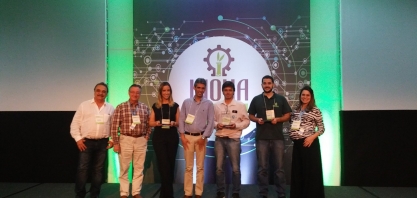 Vem aí mais inovações tecnológicas para o setor sucroenergético