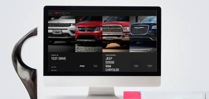 A RGB Comunicação conquistou Prata no Fest Digital 2017