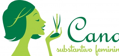 Programação final do VI Encontro Cana Substantivo Feminino
