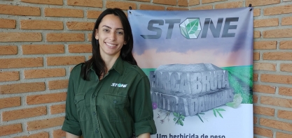 FMC apoia o VI Encontro Cana Substantivo Feminino