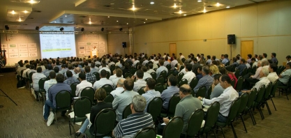 Mesmo com melhor rentabilidade, o setor deve aumentar a produtividade e reduzir custos