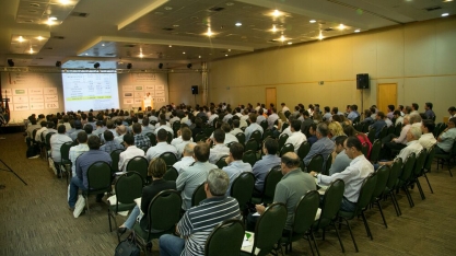 Mesmo com melhor rentabilidade, o setor deve aumentar a produtividade e reduzir custos
