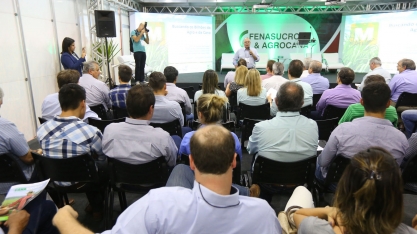 17º Encontro dos Produtores de Cana debaterá temas como inovações, tecnologias, capacitação e gestão