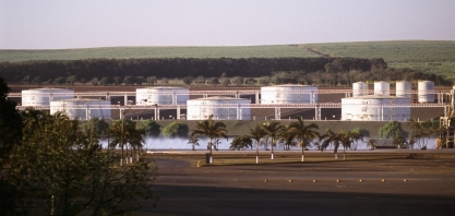 RenovaBio é destaque em publicação sobre petróleo dos EUA