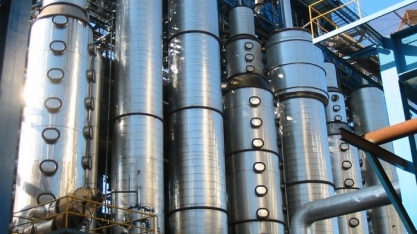 Seminário discute troca do diesel por etanol nos veículos brasileiros