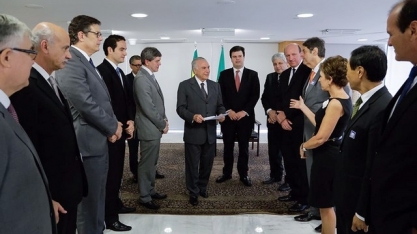 Reunião do RenovaBio, que acontece hoje em Brasília, agita o setor