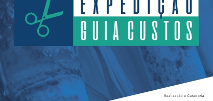 Expedição Guia Custos apresenta dados do setor sucroenergético em Rio Verde (GO)