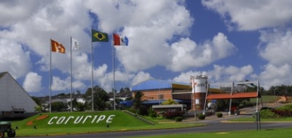 Ações de Gestão de Pessoas da Coruripe são destaque em Fórum