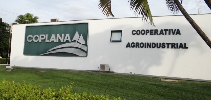 Maggi se reunirá com setor canavieiro e visitará cooperativa e usina de SP