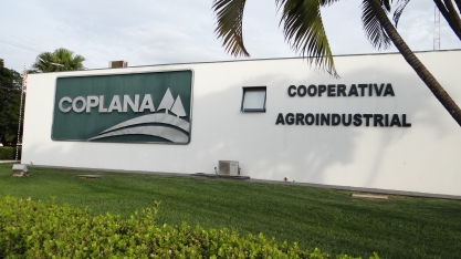 Maggi se reunirá com setor canavieiro e visitará cooperativa e usina de SP