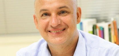 CTBE participa da FENASUCRO & AGROCANA com workshop sobre Bioeconomia