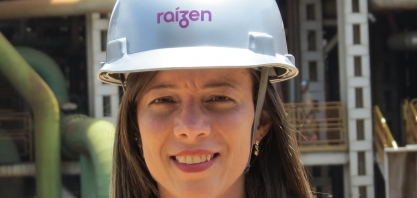 Mulheres se destacam na área industrial sucroenergética