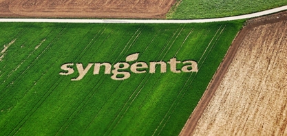 Syngenta apoia o VI Encontro Cana Substantivo Feminino
