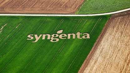 Syngenta apoia o VI Encontro Cana Substantivo Feminino