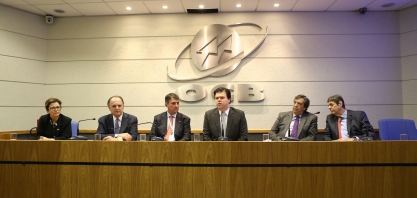 Setor vive a expectativa de Medida Provisória (MP) que regulamentará o RenovaBio