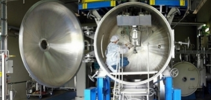 Etanol impulsiona inovação tecnológica no setor aeroespacial