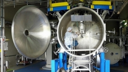Etanol impulsiona inovação tecnológica no setor aeroespacial