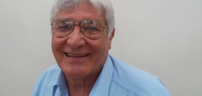 Vantagens das Manutenções lineares em colhedoras de cana