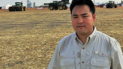 A experiência da Usina Batatais com o uso de pneus desenvolvidos a partir da tecnologia LSW