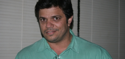 Com 70% do plantio mecanizado, Usina Cerradão alcança média de 12,8 toneladas de mudas por hectare