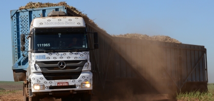 Laboratório lança segunda edição do Boletim CTBE e explora os impactos da Lei da Balança