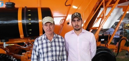 Falta de mão de obra fará produtor canavieiro aderir ao plantio mecanizado já nos próximos anos