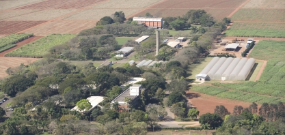 BNDESPar retém aporte de capital no CTC