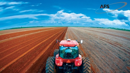 Aplicação de insumos em taxa variável pode proporcionar economia de até 30%