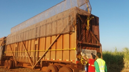 Na correria, o barato pode sair caro!