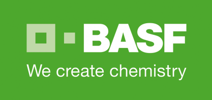 As classificadas como TOP 3 do INOVACANA terão acesso ao AgroStart, programa da BASF de aceleração de startups