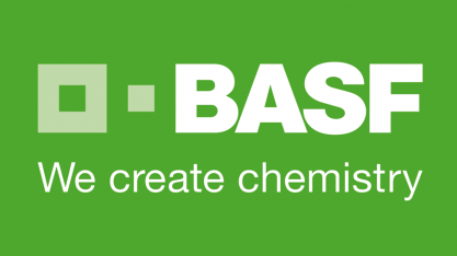 As classificadas como TOP 3 do INOVACANA terão acesso ao AgroStart, programa da BASF de aceleração de startups