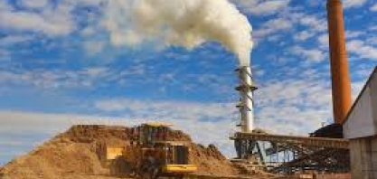 Brasil lidera ranking mundial de uso da biomassa na produção de energia