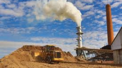 Brasil lidera ranking mundial de uso da biomassa na produção de energia