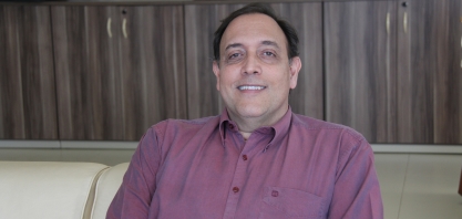 Produtores de cana adotam gestão profissional para se manterem na atividade