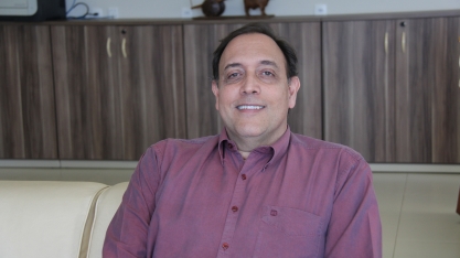 Produtores de cana adotam gestão profissional para se manterem na atividade