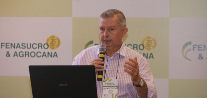 Fórum de Produtores de AgroEnergia discutirá soluções para a sustentabilidade dos produtores de Cana e Beterraba açucareira