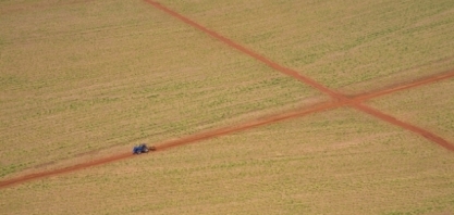 Projeto de Lei do senado ignora zoneamento agroecológico da cana-de-açúcar