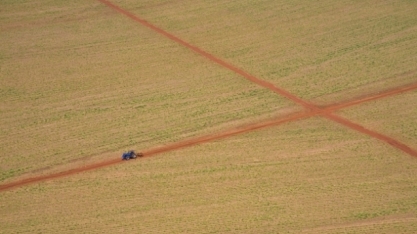 Projeto de Lei do senado ignora zoneamento agroecológico da cana-de-açúcar