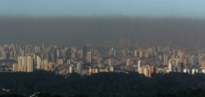 Iniciativa global defende RenovaBio para Brasil alcançar metas de Paris