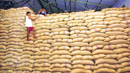 Safra global 2016/17 de açúcar deve fechar em déficit menor, em 5,3 mi ton