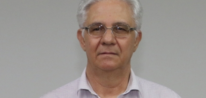 Produtores já registram ganhos decorrentes de suas certificações