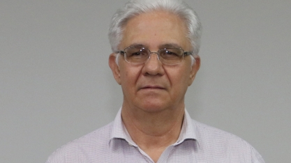 Produtores já registram ganhos decorrentes de suas certificações