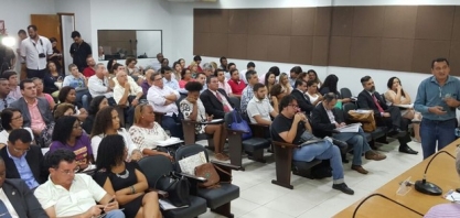 Safra da cana deve ter perda de 50% este ano por causa da seca, diz AMA